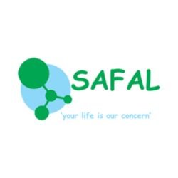 safalls-logo