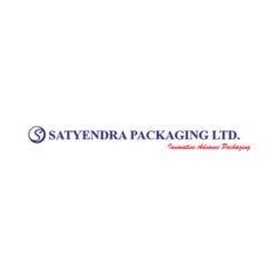 satyanderapa-logo