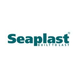 seaplast-logo