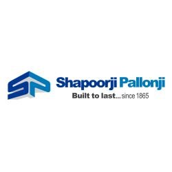 shapoorji-logo