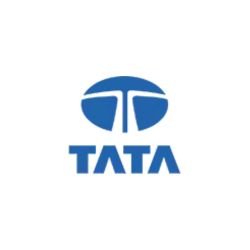 tata-logo