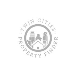 twincities-logo